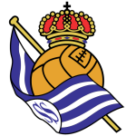 Badge Image